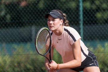 Anna Petkovic 411 - Bergstedt Open